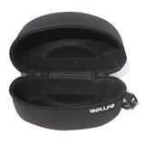 Ski And Snowboard Glasses