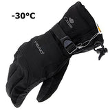Ski And Snowboard Glove