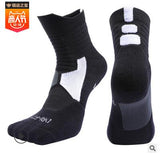 Ski And Snowboard Socks