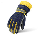 Ski And Snowboard Glove