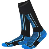 Ski And Snowboard Socks