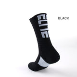 Ski And Snowboard Socks