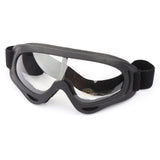 Ski And Snowboard Glasses