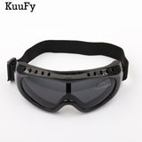 Ski And Snowboard Glasses