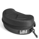 Ski And Snowboard Glasses