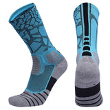 Ski And Snowboard Socks