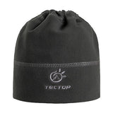 Ski And Snowboard Hat