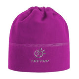 Ski And Snowboard Hat