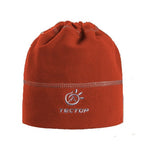 Ski And Snowboard Hat