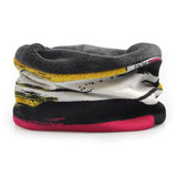 Ski And Snowboard Hat