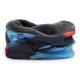 Ski And Snowboard Hat